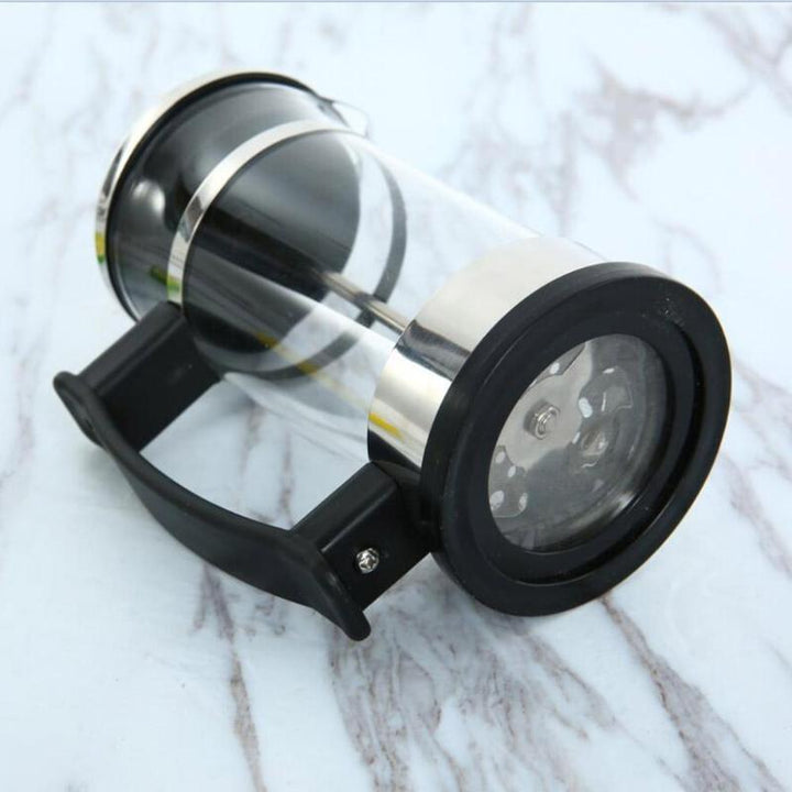 Coffee maker - Homelistsplus