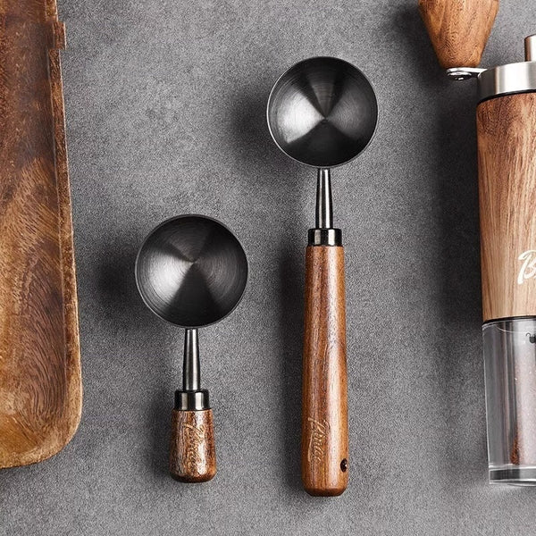 Coffee Spoon