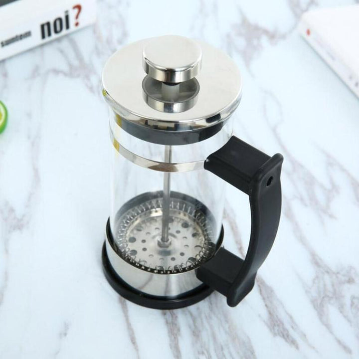 Coffee maker - Homelistsplus