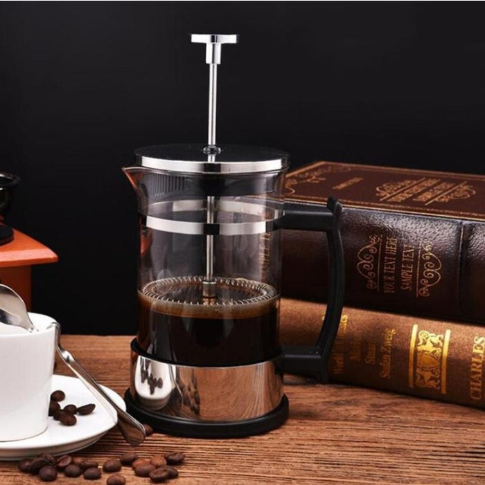 Coffee maker - Homelistsplus
